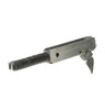 GE Appliances WB10T10090 - Hinge Door Rt - Image 2