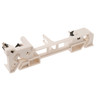GE Appliances WB10X33700 - Body Latch Asm
