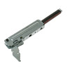 GE Appliances WB10X35066 - Hinge Door Lt