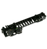 GE Appliances WB10X35573 - Body Latch Asm