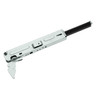 GE Appliances Genuine OEM WB10X37049 - Soft Close Hinge Left Door