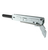 GE Appliances Genuine OEM WB10X39281 - Hinge Door Right - View 2