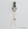 GE Appliances WB13T10001 - Igniter