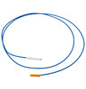 GE Appliances WB13X39640 - Igniter Afb
