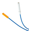 GE Appliances WB13X39640 - Igniter Afb - Image 2