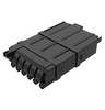 GE Appliances Genuine OEM WB13X39923 - Spark Module