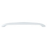 GE Appliances Genuine OEM WB15K5127 - Handle Ov Dr