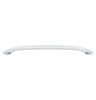 GE Appliances Genuine OEM WB15K5127 - Handle Ov Dr - View 2