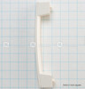 GE Appliances WB15X38154 - Bisque Handle