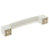 GE Appliances WB15X38154 - Bisque Handle - Image 3