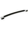 GE Appliances WB15X42362 - Flat Black Handle - Image 2