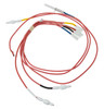 GE Appliances WB18X26982 - Electrodes & Harness H.V