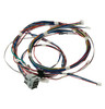 GE Appliances Genuine OEM WB18X31940 - Dc Harness