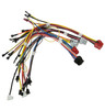 GE Appliances WB18X32705 - Infinite Switch Harness