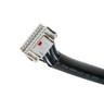 GE Appliances WB18X33398 - Harness From Smart Board To Relay Board - Image 2