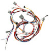 GE Appliances WB18X41930 - Harness Main