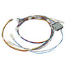 GE Appliances WB18X42346 - Dc Harness