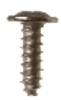 GE Appliances WB1K5062 - Screw