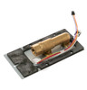 GE Appliances Genuine OEM WB21X30378 - Lockout Valve Asm - View 3