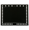 GE Appliances WB21X43608 - Oven Bottom Panel - Image 2