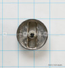 GE Appliances WB21X43637 - Knob - Image 3