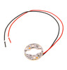 GE Appliances Genuine OEM WB21X43649 - Led Pcb