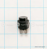 GE Appliances Genuine OEM WB21X43690 - Light Switch - Grid View