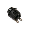 GE Appliances Genuine OEM WB21X43690 - Light Switch - Second View