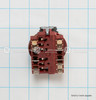 GE Appliances WB24X32233 - Blower Switch - Image 2