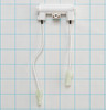 GE Appliances WB26X35519 - Assembly Fuse - Image 2