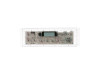 GE Appliances WB27T11349 - Control Oven To9 (Elec)