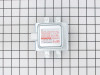 GE Appliances WB27X10249 - Magnetron