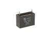 GE Appliances WB27X10808 - Capacitor