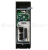 GE Appliances WB27X11121 - Controller Asm - Image 2
