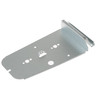 GE Appliances WB27X20071 - Insert Cntl Pnl Rt - Image 2