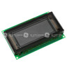 GE Appliances WB27X20768 - Vf Display - Image 2