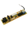 GE Appliances WB27X32916 - Relay Board - Image 2