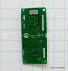 GE Appliances WB27X33411 - Main Power Control Board - Image 2