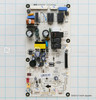 GE Appliances WB27X35398 - Main Board - Image 2