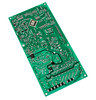 GE Appliances WB27X35516 - Main Board