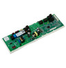 GE Appliances WB27X36769 - Machine Board With Frame - Image 2