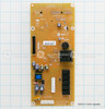 GE Appliances WB27X38160 - Pcb Main Asm - Image 2