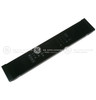 GE Appliances WB27X39811 - Black Ui Lcd Control Panel