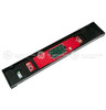 GE Appliances WB27X39811 - Black Ui Lcd Control Panel - Image 2