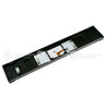 GE Appliances WB27X39817 - Black Ui Lcd Control Panel - Image 2
