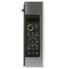 GE Appliances WB27X42488 - Controller Assemblykeypad