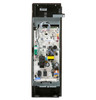 GE Appliances WB27X42488 - Controller Assemblykeypad - Image 2