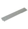 GE Appliances Genuine OEM WB27X42542 - Metal Damper *Right