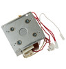 GE Appliances WB27X42544 - H.V.Transformer - Image 2