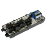 GE Appliances WB27X42806 - Erc3B2K5 Oven Control - Image 2